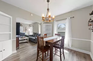 202 S Pick Ave, Elmhurst, IL 60126 - Photo 8