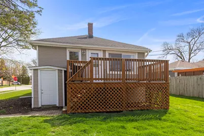 202 S Pick Avenue, Elmhurst, IL 60126 - Photo 24