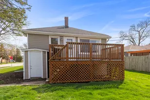 202 S Pick Ave, Elmhurst, IL 60126 - Photo 24