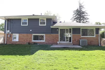 18314 Locust Street, Lansing, IL 60438 - Photo 14