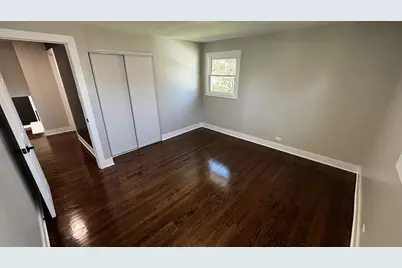 18314 Locust Street, Lansing, IL 60438 - Photo 12