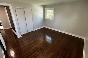 18314 Locust St, Lansing, IL 60438 - Photo 12