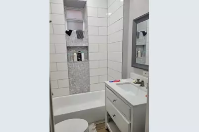 6016 S Carpenter Street, Chicago, IL 60621 - Photo 4