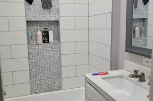 6016 S Carpenter St, Chicago, IL 60621 - Photo 4