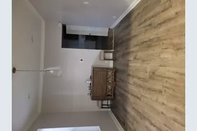 6016 S Carpenter Street, Chicago, IL 60621 - Photo 14