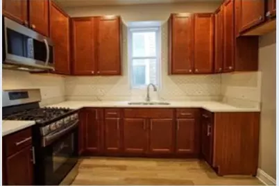 6016 S Carpenter Street, Chicago, IL 60621 - Photo 12