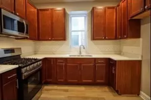 6016 S Carpenter St, Chicago, IL 60621 - Photo 12