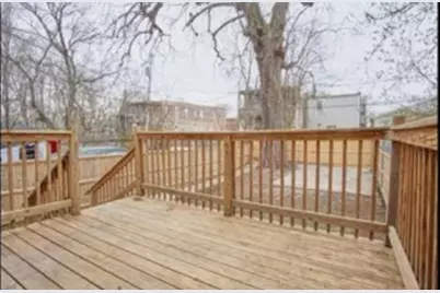 6016 S Carpenter Street, Chicago, IL 60621 - Photo 6