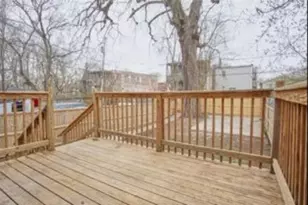 6016 S Carpenter St, Chicago, IL 60621 - Photo 6
