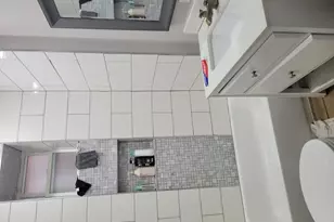 6016 S Carpenter St, Chicago, IL 60621 - Photo 12
