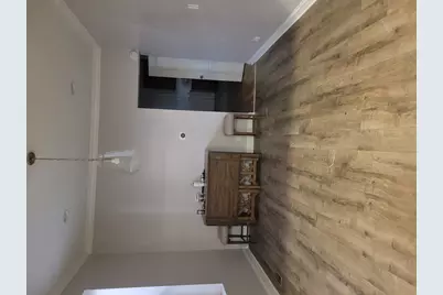 6016 S Carpenter Street, Chicago, IL 60621 - Photo 4