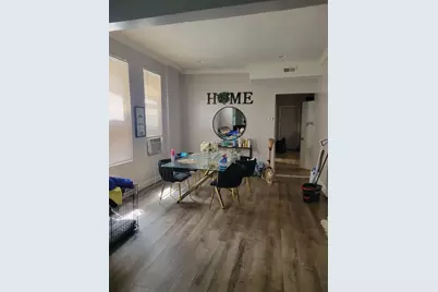 6016 S Carpenter Street, Chicago, IL 60621 - Photo 10