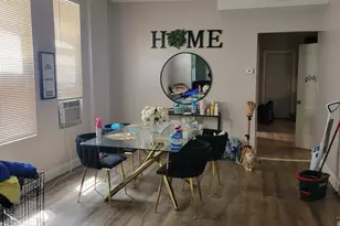 6016 S Carpenter St, Chicago, IL 60621 - Photo 10