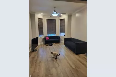6016 S Carpenter Street, Chicago, IL 60621 - Photo 2