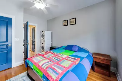 536 W Cornelia Avenue #3N, Chicago, IL 60657 - Photo 16