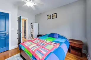 536 W Cornelia Ave, Chicago, IL 60657 - Photo 16
