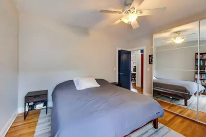 536 W Cornelia Avenue #3N, Chicago, IL 60657 - Photo 14