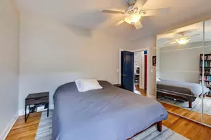 536 W Cornelia Ave, Chicago, IL 60657 - Photo 14