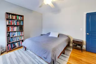 536 W Cornelia Ave, Chicago, IL 60657 - Photo 12