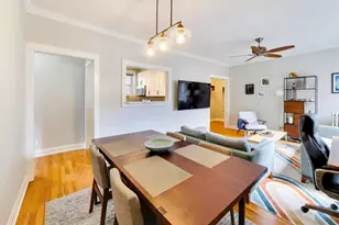 536 W Cornelia Ave, Chicago, IL 60657 - Photo 8