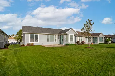 12333 Black Oak Trail, Huntley, IL 60142 - Photo 16