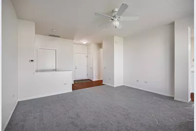 12333 Black Oak Trail, Huntley, IL 60142 - Photo 8