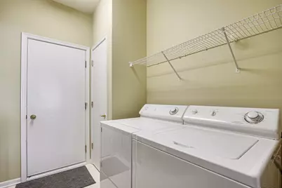 12333 Black Oak Trail, Huntley, IL 60142 - Photo 10