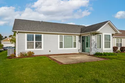 12333 Black Oak Trail, Huntley, IL 60142 - Photo 6