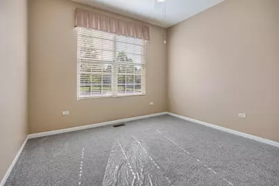 12333 Black Oak Trail, Huntley, IL 60142 - Photo 14