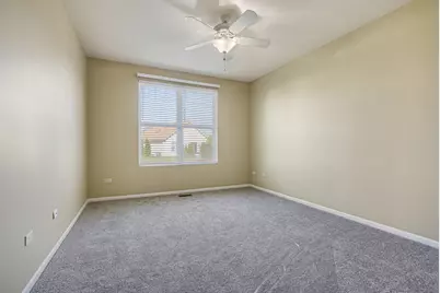 12333 Black Oak Trail, Huntley, IL 60142 - Photo 4