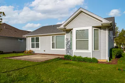 12333 Black Oak Trail, Huntley, IL 60142 - Photo 20