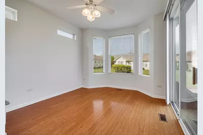 12333 Black Oak Trail, Huntley, IL 60142 - Photo 18