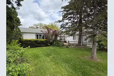 2671 E Lincoln Highway, New Lenox, IL 60451 - Photo 1