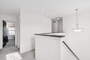 1555 Isle Royal Cir, Crystal Lake, IL 60014 - Photo 22