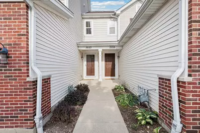 1555 Isle Royal Circle, Crystal Lake, IL 60014 - Photo 4