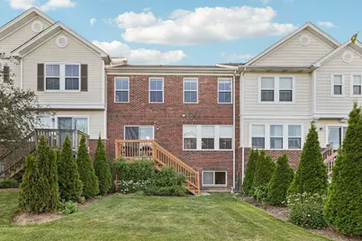 1555 Isle Royal Circle, Crystal Lake, IL 60014 - Photo 40
