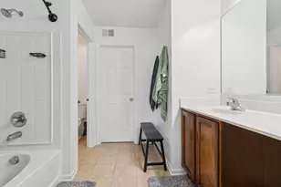 1555 Isle Royal Cir, Crystal Lake, IL 60014 - Photo 30