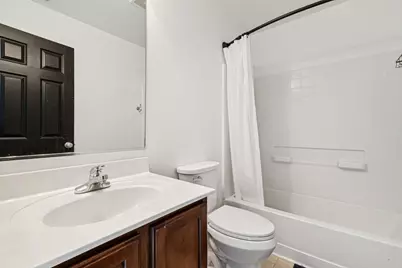 1555 Isle Royal Circle, Crystal Lake, IL 60014 - Photo 24