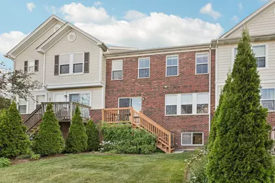 1555 Isle Royal Circle, Crystal Lake, IL 60014 - Photo 38