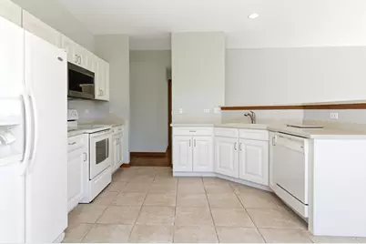 1967 Holloway Court, Aurora, IL 60502 - Photo 14