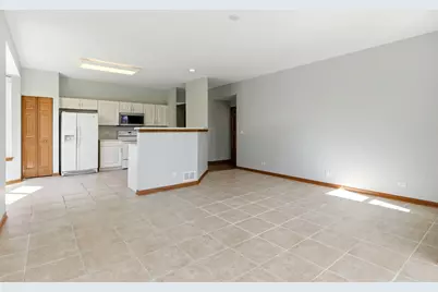 1967 Holloway Court, Aurora, IL 60502 - Photo 10