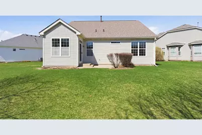 1967 Holloway Court, Aurora, IL 60502 - Photo 28