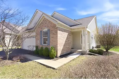 1967 Holloway Court, Aurora, IL 60502 - Photo 2