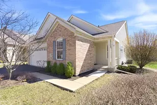 1967 Holloway Ct, Aurora, IL 60502 - Photo 2
