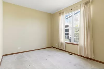 1967 Holloway Court, Aurora, IL 60502 - Photo 20