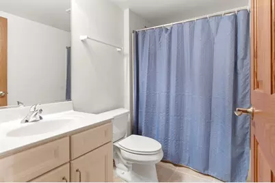 1967 Holloway Court, Aurora, IL 60502 - Photo 24