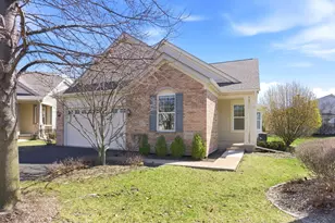 1967 Holloway Ct, Aurora, IL 60502 - Photo 1
