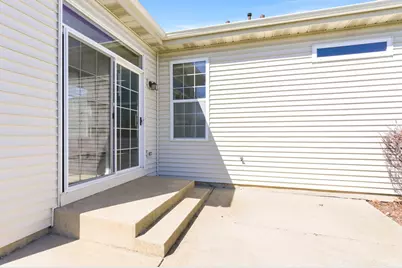 1967 Holloway Court, Aurora, IL 60502 - Photo 26