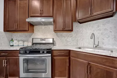 1451 W Harrison Street #1, Chicago, IL 60607 - Photo 8