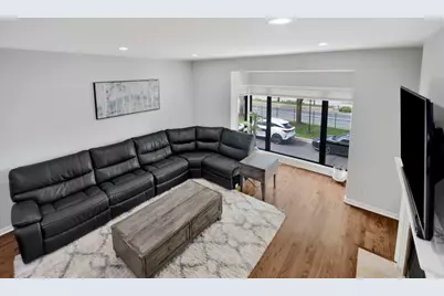 1451 W Harrison Street #1, Chicago, IL 60607 - Photo 18